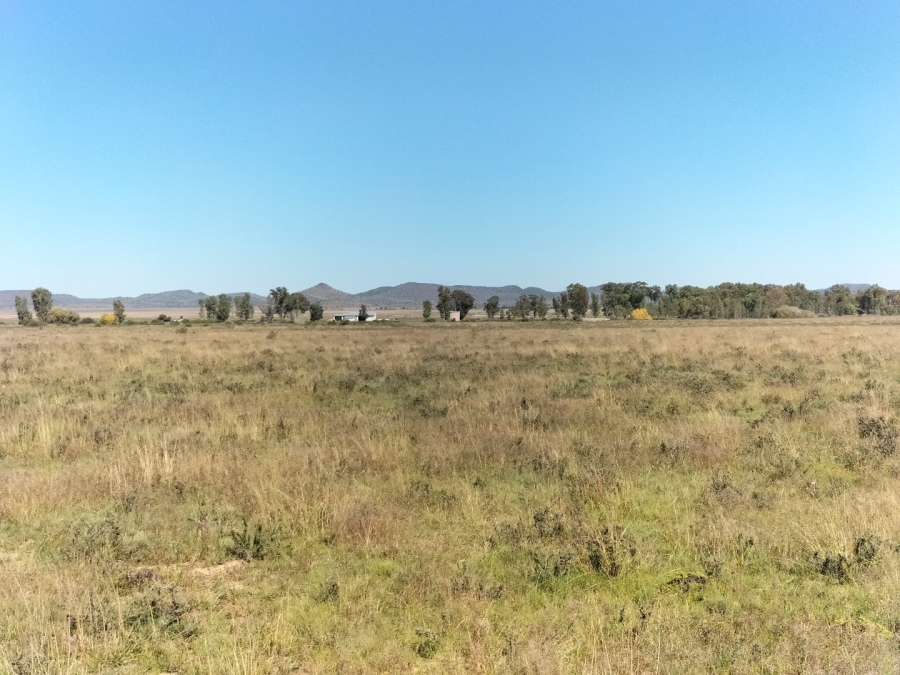 4 Bedroom Property for Sale in Bloemfontein Rural Free State